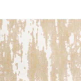 Sunshine Zoomed Swatch