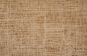 Amber Swatch Thumbnail