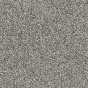 Ambience Swatch Thumbnail