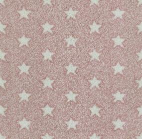 Blush Swatch Thumbnail
