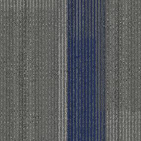 Be Brave Zoomed Swatch