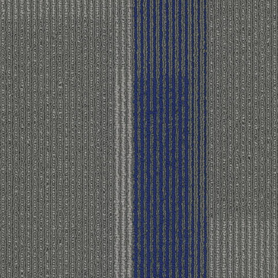 Be Brave Zoomed Swatch