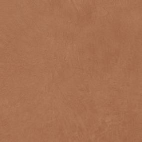 Terra Swatch Thumbnail