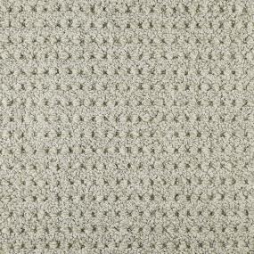 Silk Road Swatch Thumbnail