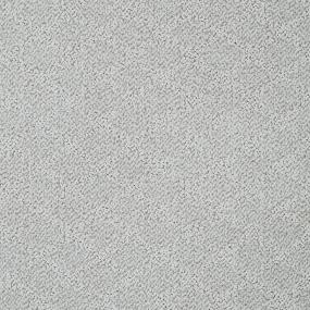 Inland Swatch Thumbnail