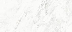 Expanse Polished 47X110