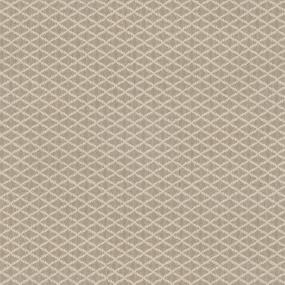 Malt Mix Swatch Thumbnail