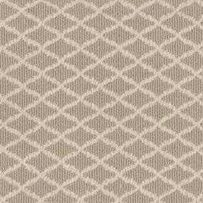 Mohair Zoomed Swatch