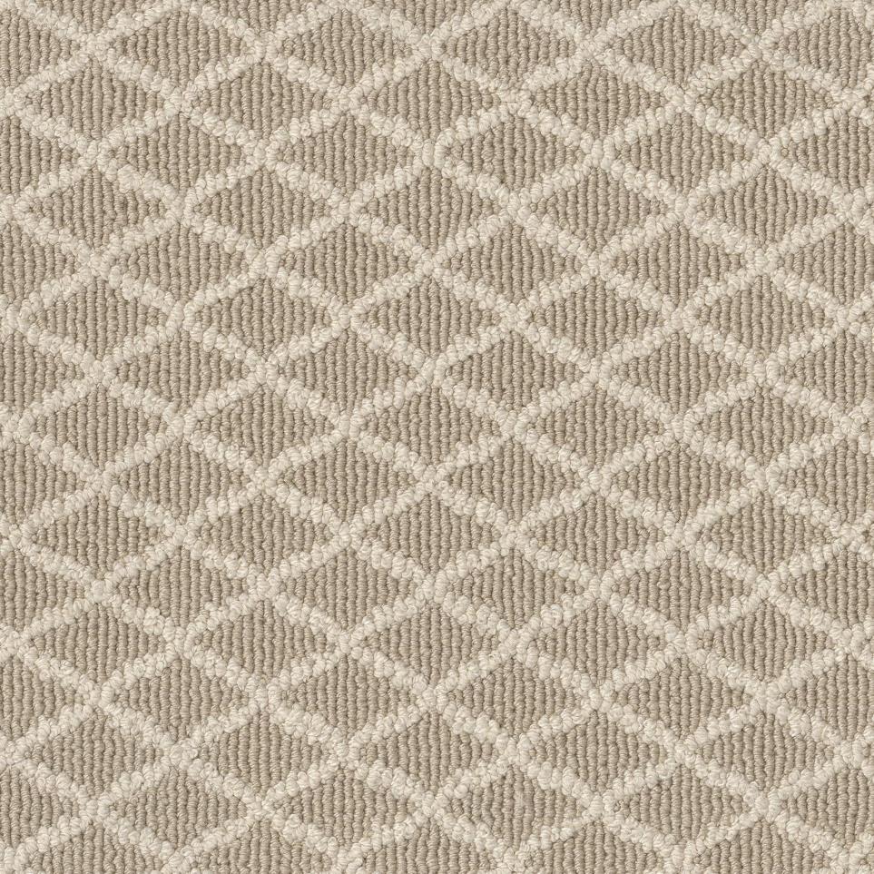 Mohair Zoomed Swatch