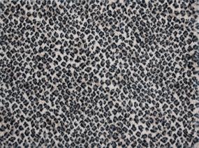 Zaza - Midnight Blue Swatch