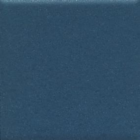 Navy Matte Swatch Thumbnail