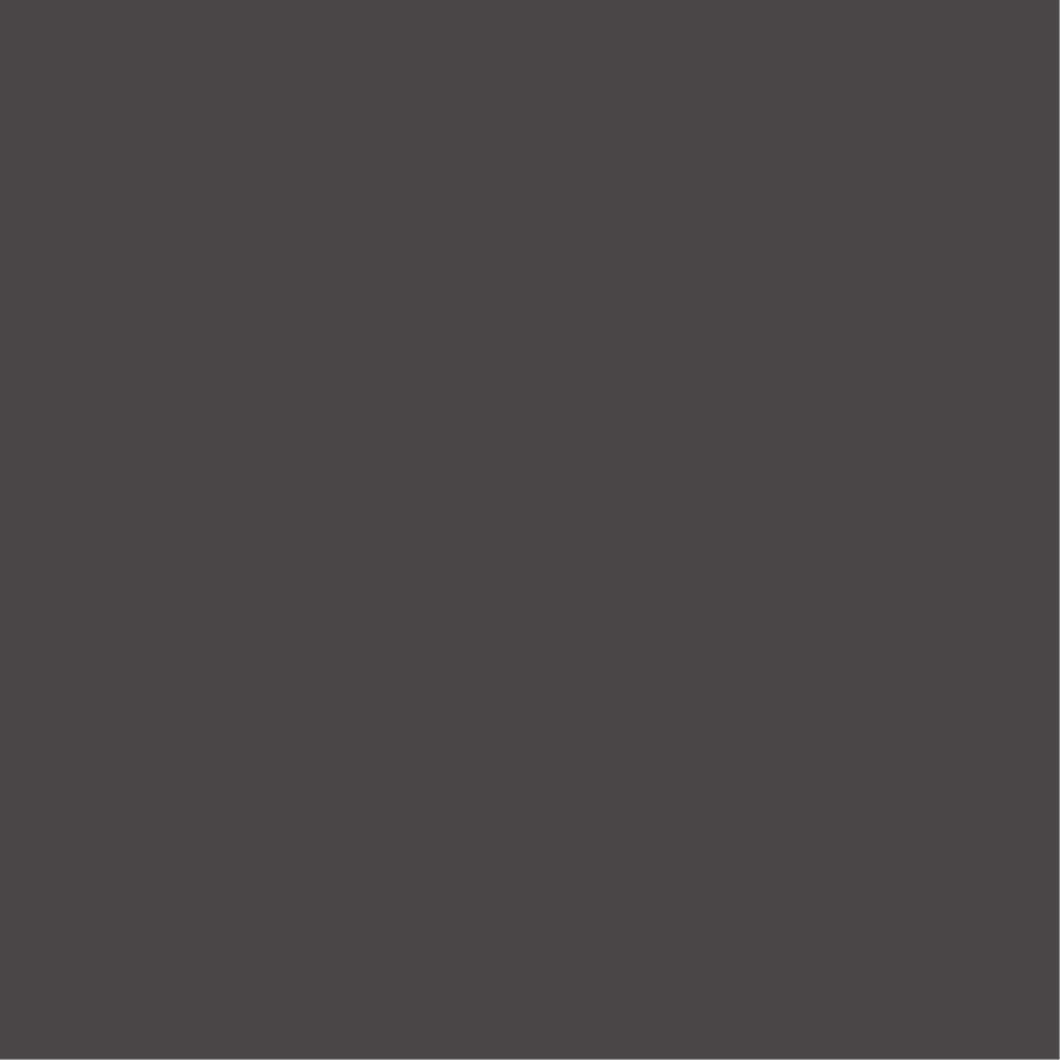 Unglazed Mosaics Straight Joint 2X2 Dm 12X24 Mt Grp3