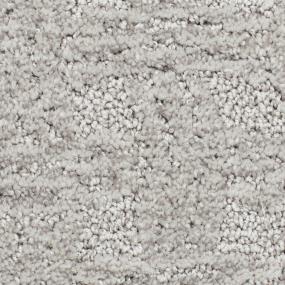 Longhorn Swatch Thumbnail