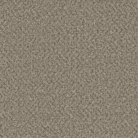Sp251 - Siesta Swatch