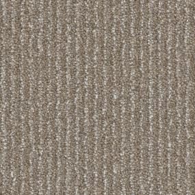 Cabana 1200 - Mb152 - Shell Swatch