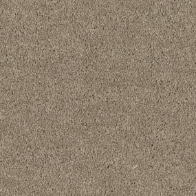 Plaster Zoomed Swatch