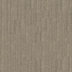 Plantation Swatch Thumbnail
