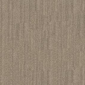 Paradise Sky - Mocha Frost Swatch