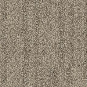 Mocha Frost Zoomed Swatch
