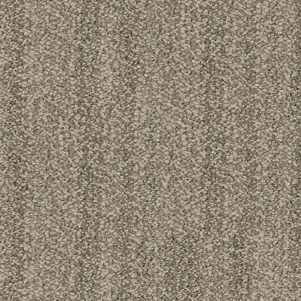 Mocha Frost Zoomed Swatch