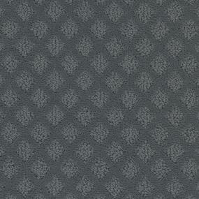 Mont Blanc - Denim Swatch