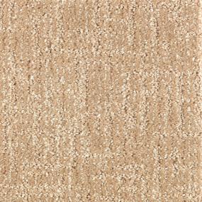 Natural Artistry - Brushed Suede Swatch