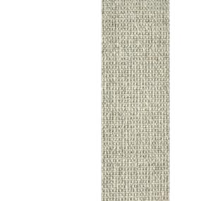 Heather Zoomed Swatch