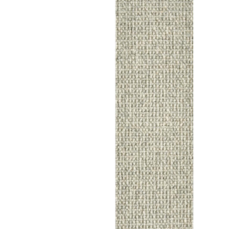 Heather Zoomed Swatch