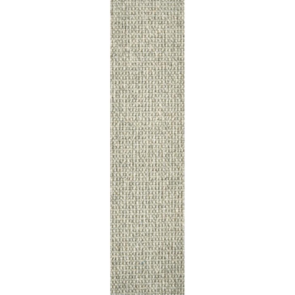Heather Swatch