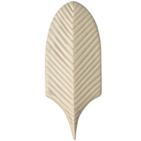 Ivory Swatch Thumbnail
