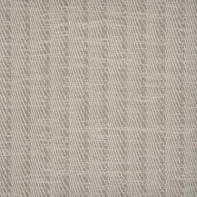 Taupe Swatch Thumbnail
