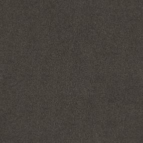 Exotic Paradise I - Boulder Swatch