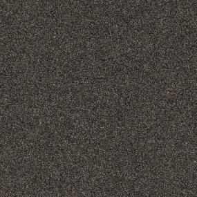 Boulder Zoomed Swatch