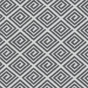 Charcoal Swatch Thumbnail