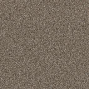 Timberline II - Lakehouse Swatch