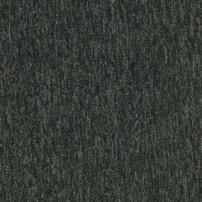 Carbon Swatch Thumbnail