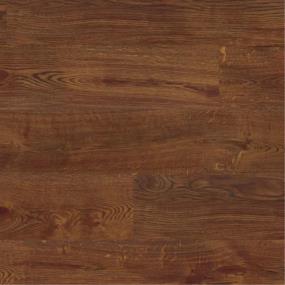 Korlok Select - Cathedral Oak Swatch