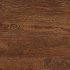Cathedral Oak Zoomed Swatch