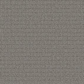 Dark Slate Zoomed Swatch