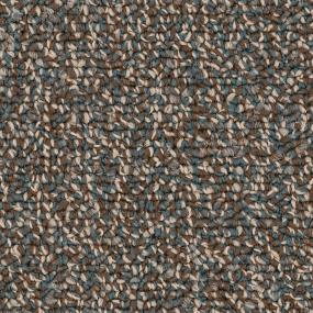 Faithful Swatch Thumbnail