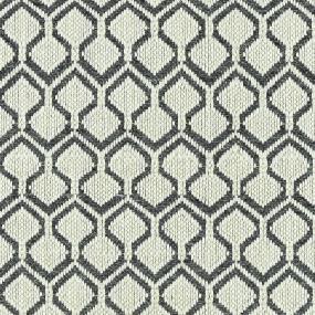 Charcoal Swatch Thumbnail