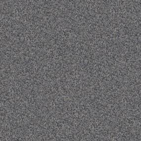 Staffordshire Swatch Thumbnail