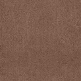 Mantle Material I - Picnic Basket Swatch