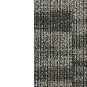 Granulite Zoomed Swatch
