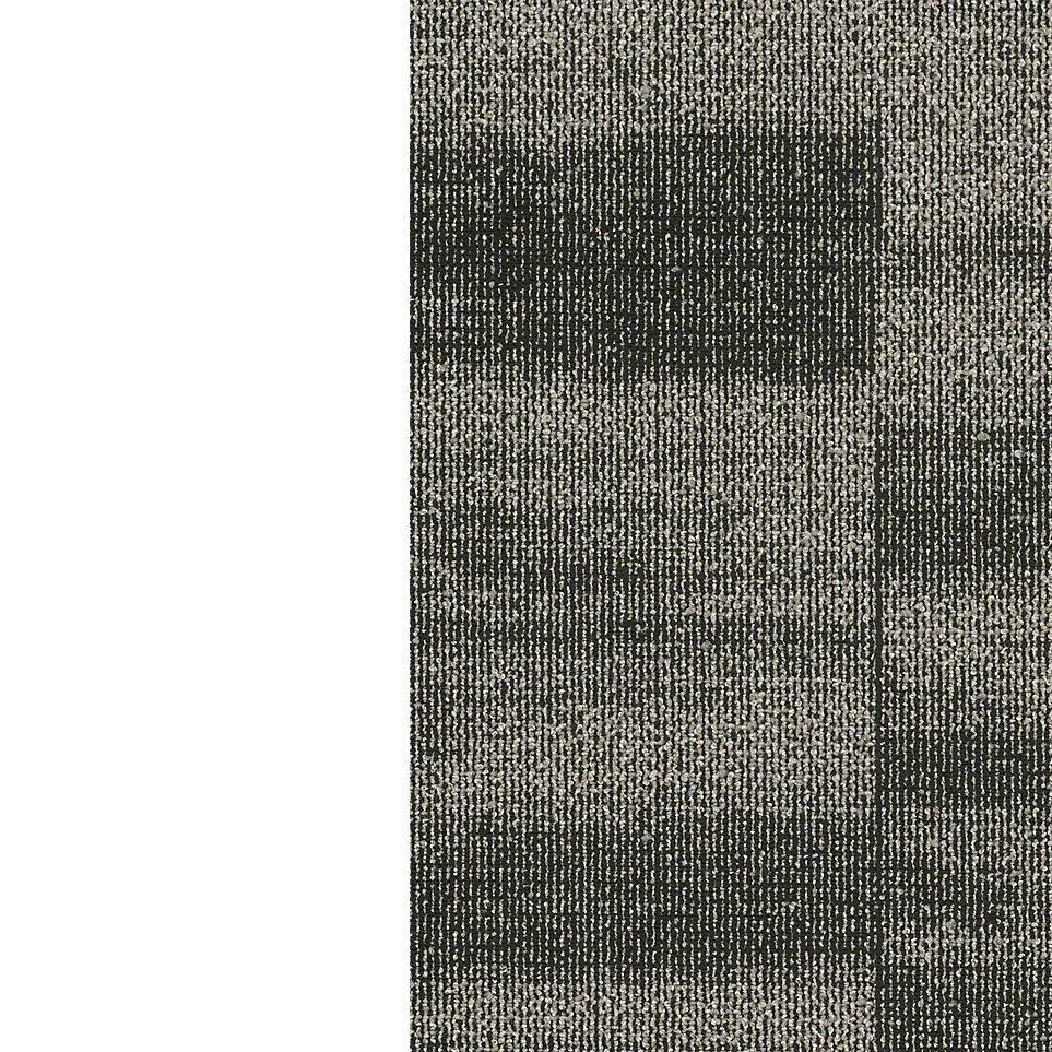 Granulite Zoomed Swatch
