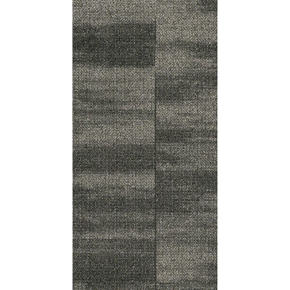 Upland TL 18x36