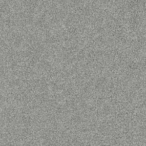 Marvel Zoomed Swatch