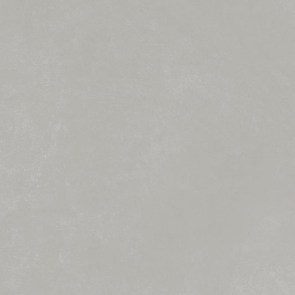 Citizen Matte 12X24 by Emser Tile, LLC - Public