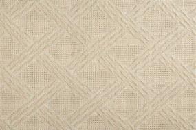 Sand/Ivory Swatch Thumbnail
