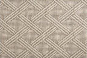 Putty/Ivory Swatch Thumbnail